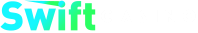 Logo footer